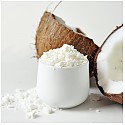 Coconut milk powder