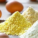 Yolk powder mix PREMIUM