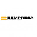 WPC80 Regular Bempresa
