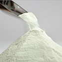 Soy milk powder