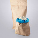 Soy protein concentrate 70%